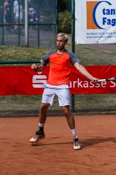 Bild 201 - Horst Schroeder Pokal 3. Tag